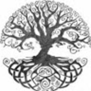 Meet your Posher, Lorna